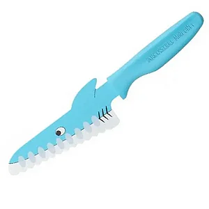 ���� ����� ���� �������� – ARCOSTEEL